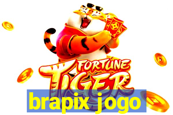 brapix jogo